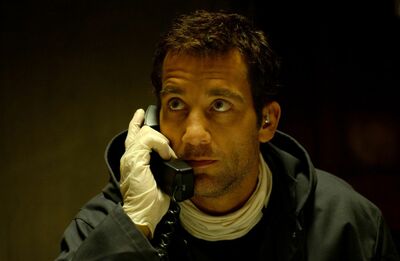  3 film dal finale spiazzante e sconvolgente da guardare su Netflix 