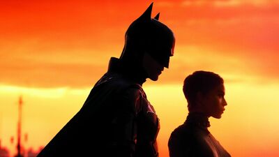  The Batman 2, Warner rassicura i fan: 'Storia non pronta, ma fiducia in Matt Reeves' 