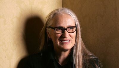  The Power Of The Dog, Jane Campion: 'Alle registe donne basta dare una possibilità' 