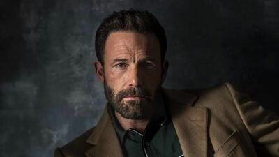  Ben Affleck, i complimenti a Jennifer Lopez non sono passati inosservati 