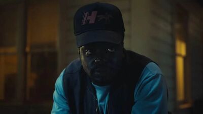  Nope, Jordan Peele pensa che il suo futuro sarà ancora nell'horror: 'E un po' di commedia' 