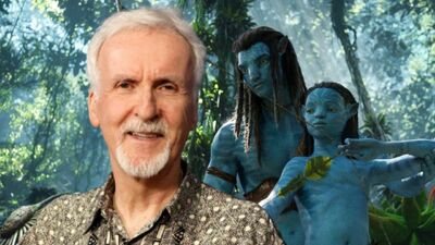  James Cameron avverte: 'I blockbuster moriranno se non dimezziamo i budget, proviamo l'IA' 