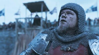  5 Film medievali storicamente molto accurati: la classifica 