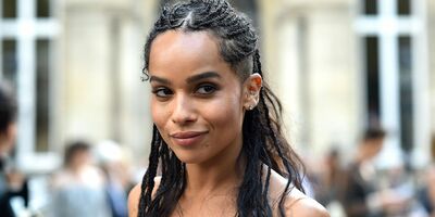  The Batman, fan camera-test per la Catwoman di Zoe Kravitz: non crederete ai vostri occhi 