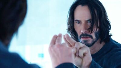  Matrix 5 è ufficiale: Drew Goddard scriverà e dirigerà il nuovo film della saga 