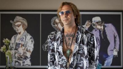  Buen Camino: quando potrebbe uscire in streaming e dove? 