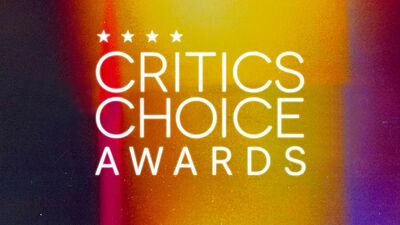  Niente da fare: i Critics Choice Awards 2025 rinviati una seconda volta, ora a febbraio 
