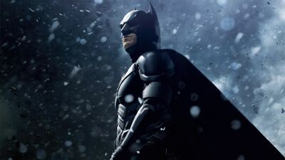  Il Cavaliere Oscuro, Tanti Auguri: il cinecomic di Christopher Nolan compie 12 anni 
