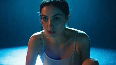  Ana de Armas sulle orme di John Wick: l'esplosivo Trailer finale di Ballerina 