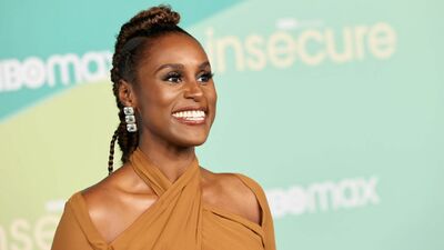  Spider-Man: Un Nuovo Universo 2, Issa Rae su Spider-Woman:'Mi piacerebbe farlo' 