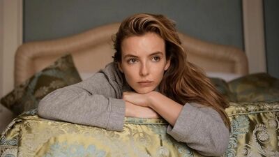  Star Wars: anche Jodie Comer nel film con Ryan Gosling? Le Ultime voci 