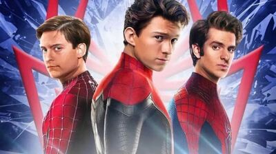  Spider- Man, Sony cambia la data d'uscita di un nuovo film Marvel non ancora annunciato 