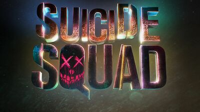  Ayer Cut: il mistero della versione perduta di Suicide Squad del 2016 