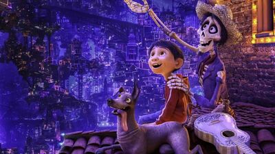  Tutti i sequel Disney e Pixar in arrivo nei prossimi anni: l'elenco aggiornato 