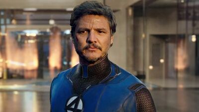  I Fantastici 4: Gli Inizi, cosa significa quella frase di Reed Richards nel trailer? 