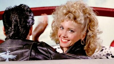  Addio Olivia Newton- John, grazie per essere stata la nostra Sandy 
