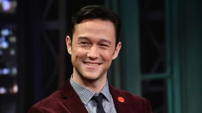  White Night, Joseph Gordon-Levitt sarà Jim Jones nel film sul massacro di Jonestown 