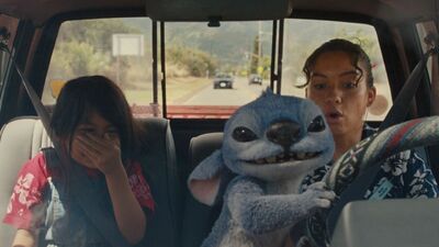  Lilo & Stitch potrebbe essere il primo Live- action Disney davvero soddisfacente: i motivi 