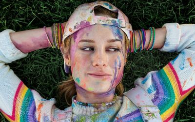  Unicorn Store, la recensione del Film Netflix firmato Brie Larson 