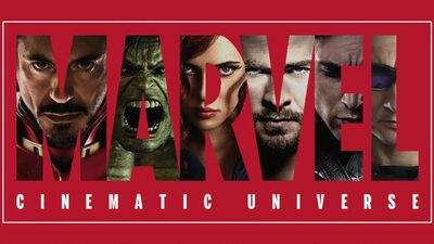  Marvel, il 2026 sarà l'anno della rinascita o del declino totale secondo gli esperti 