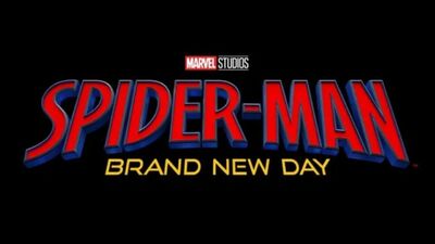  Spider -Man: Brand New Day, un nuovo report potrebbe eliminare questi 5 villain 