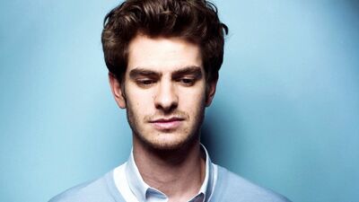  Andrew Garfield contro le critiche al Metodo: 'Non sapete di cosa parlate' 