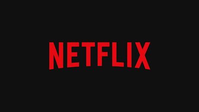  Netflix, quali novità ci sono in streaming ad aprile? I film e Le Serie da tenere d'occhio 