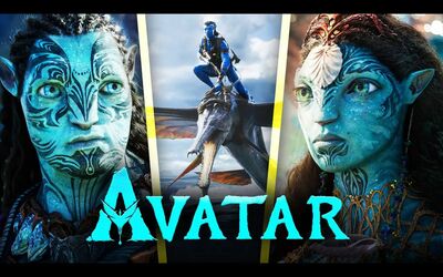  Avatar girati consecutivi, ma perché? James Cameron: 'Non fare la fine di Stranger Things' 