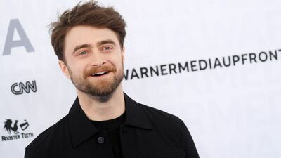  Harry Potter, Daniel Radcliffe spiega QUEL taglio di capelli ne Il Calice di Fuoco 