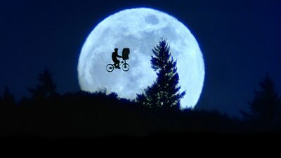  Quando ET diventò uno dei peggiori Videogiochi di Sempre: che flop per Spielberg! 
