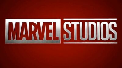  Marvel Studios, cambiano i piani annuali: quanti film e serie usciranno ogni anno? 