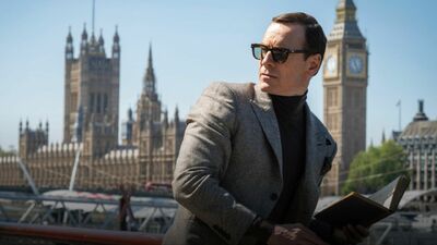  Quali film non dovreste perdere al cinema a Maggio: le uscite da vedere per forza! 