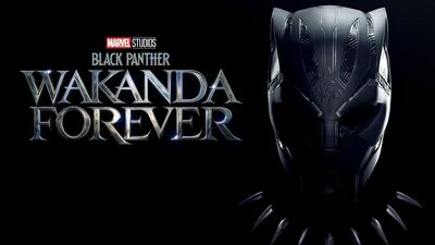  Black Panther: Wakanda Forever, chi è la nuova Pantera Nera del Marvel Universe? 