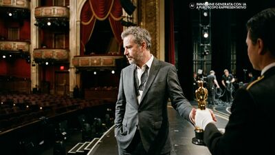  Gli attori che in passato hanno rifiutato un Oscar 