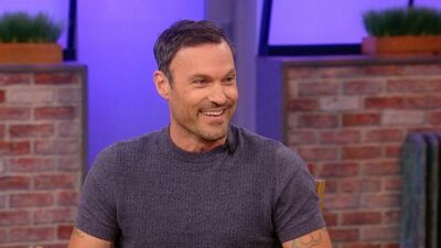  Megan Fox, Brian Austin Green attacca Machine Gun Kelly per la gravidanza dell'ex moglie 