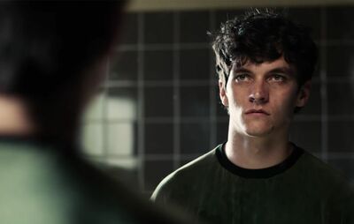  Potremmo non Vedere mai Tutte le Scene di Black Mirror: Bandersnatch 