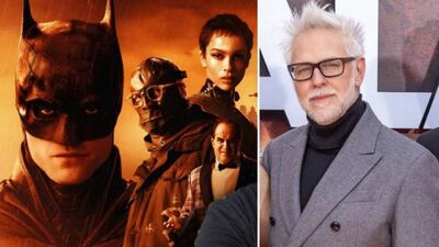  Chi sarà Batman nel DCU di James Gunn? Gli indizi sui nomi in lizza 