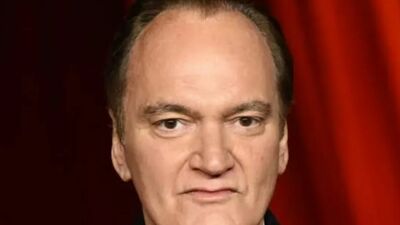  Tarantino spera ancora di realizzare il suo film perduto: ecco quale 