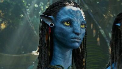  ⁠Quali altri Film Disney escono nel 2025? L'elenco completo fa paura 