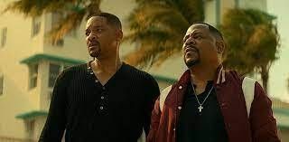  Bad Boys 4, è ufficiale: il quarto capitolo con Will Smith è in pre-produzione! 