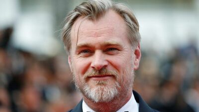  Christopher Nolan, quanto hanno incassato in totale tutti i suoi 12 film? Cifre pazzesche 
