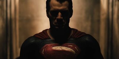  Justice League, Zack Snyder rivela: 'Ecco cosa penso del Superman malvagio' 
