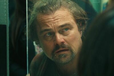  Warner Bros incanta il CinemaCon con DiCaprio e One Battle After Another 