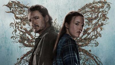  The Last of Us 2, chi guadagna di più nel cast della serie? 
