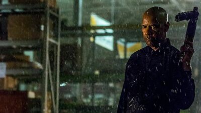  The Equalizer 3, il sequel con Denzel Washington sarà girato in Italia! Scoprite dove 
