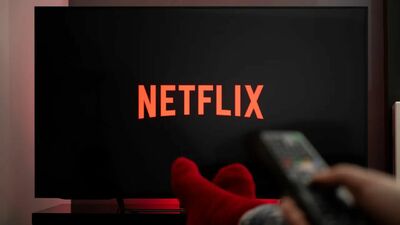  Netflix, 3 grandi film da vedere questa settimana sulla piattaforma 