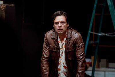  Cinema in arrivo: 3 Film da Vedere assolutamente questa settimana! 