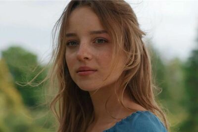  The Legend of Zelda, quando esce il film live-action in Italia? 