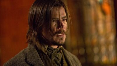  Josh Hartnett rivela perché ha rifiutato il ruolo di Superman 