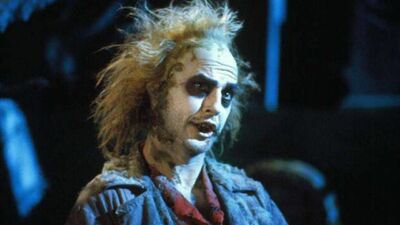  Thor: Love And Thunder, c'è un cameo di Beetlejuice? Taika Waititi: 'È possibile' 